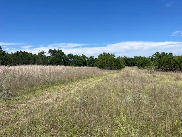 707 County Road 426 Purmela, TX 76566