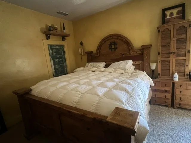 707 County Road 426 Purmela, TX 76566