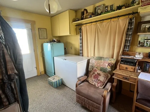 707 County Road 426 Purmela, TX 76566