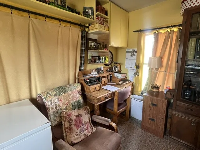 707 County Road 426 Purmela, TX 76566
