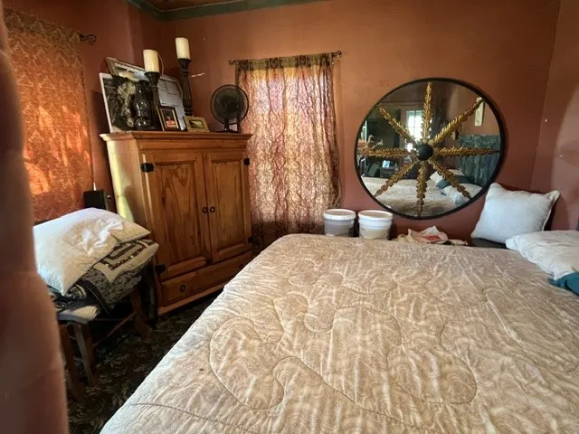 707 County Road 426 Purmela, TX 76566