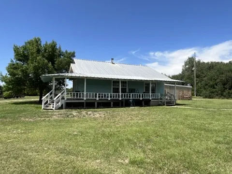 707 County Road 426