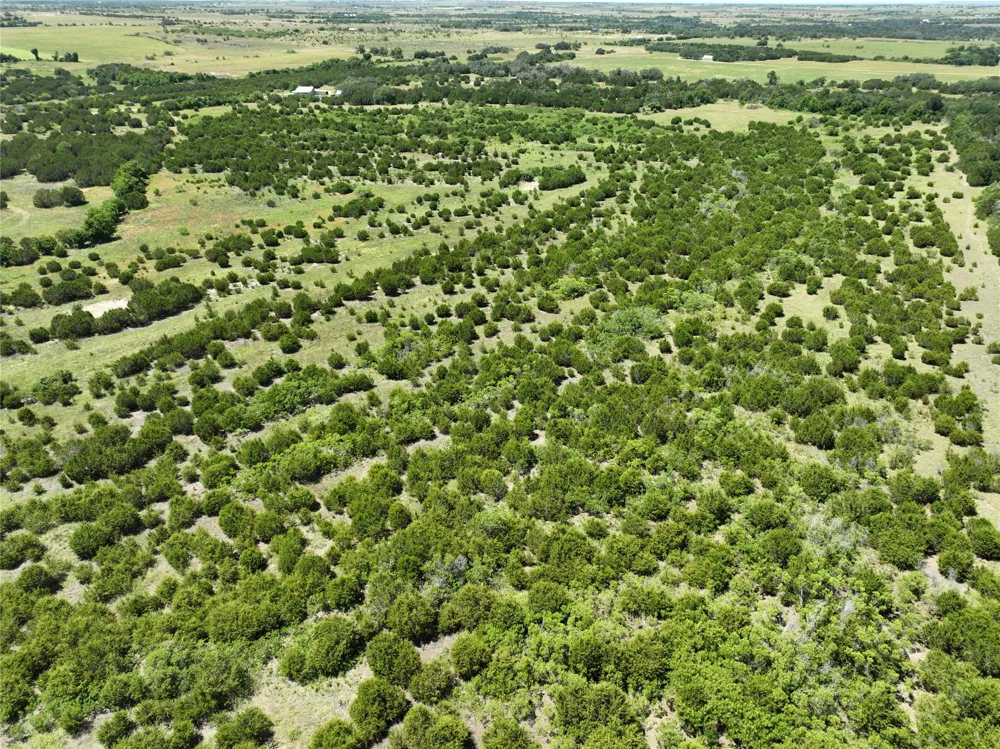 707 County Road 426 Purmela, TX 76566