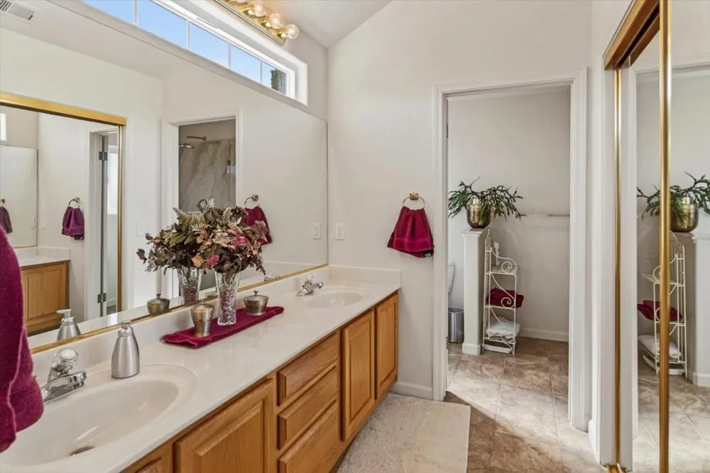 4996 Agape Court San Jose, CA 95124