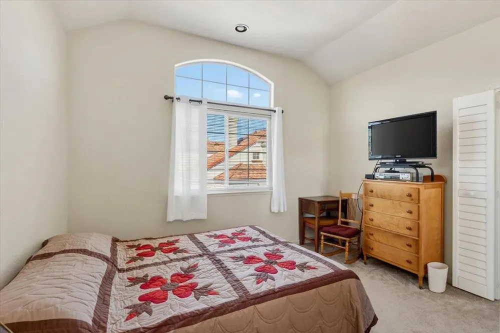 4996 Agape Court San Jose, CA 95124