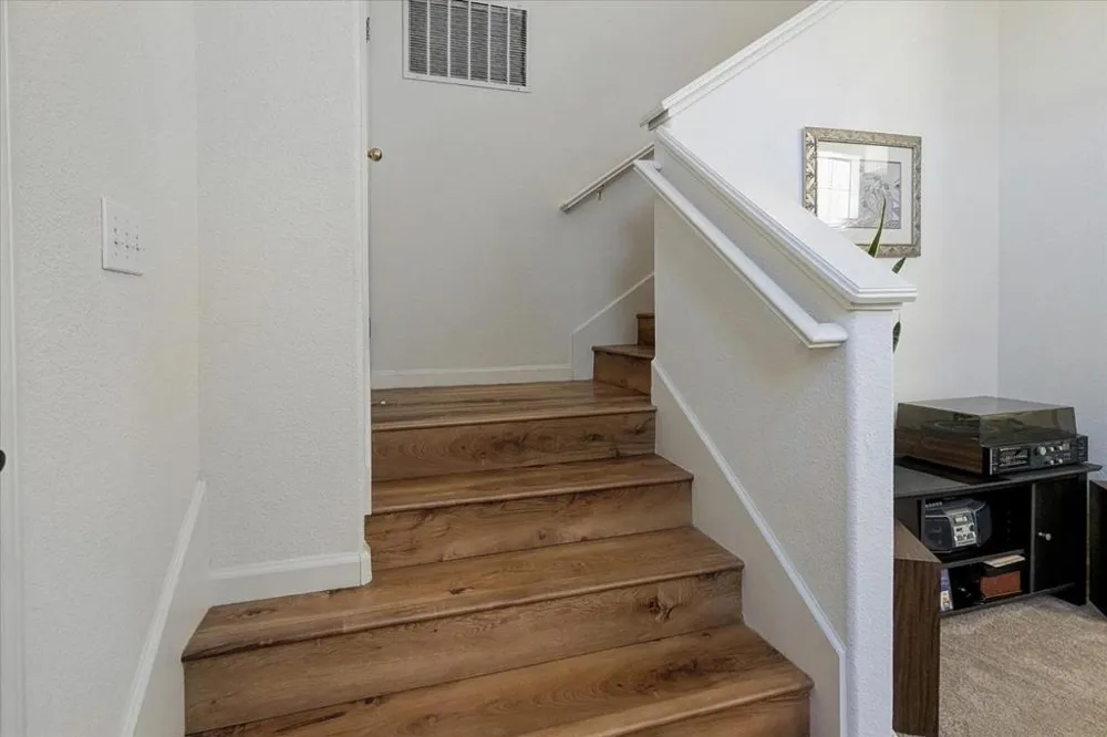 4996 Agape Court San Jose, CA 95124