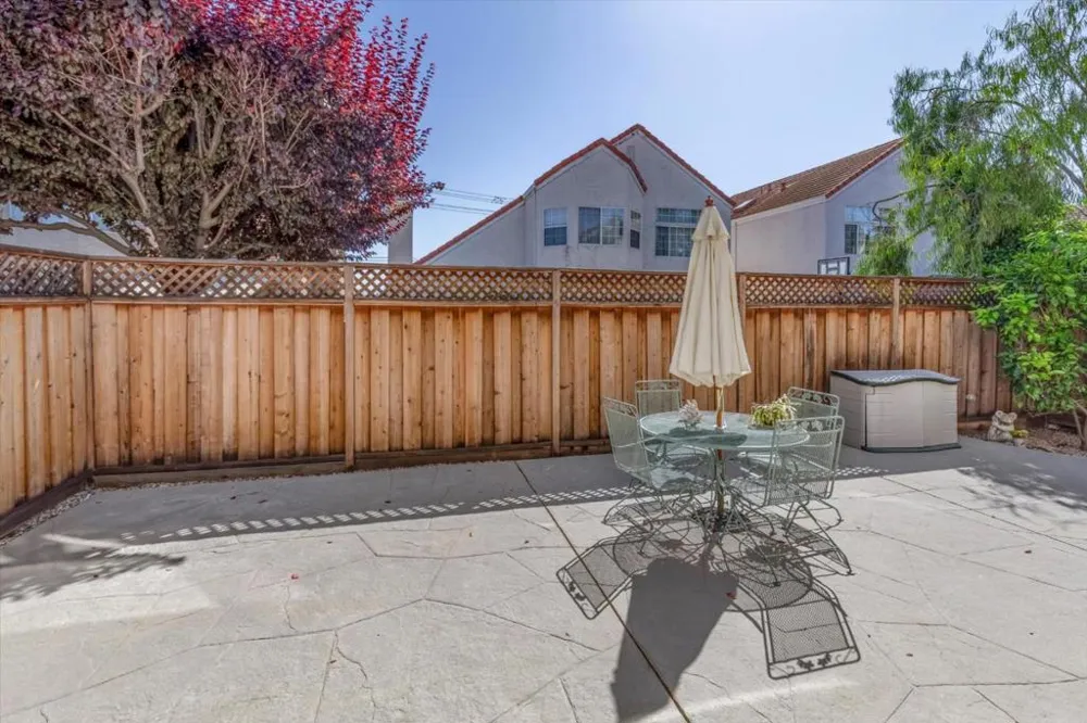 4996 Agape Court San Jose, CA 95124