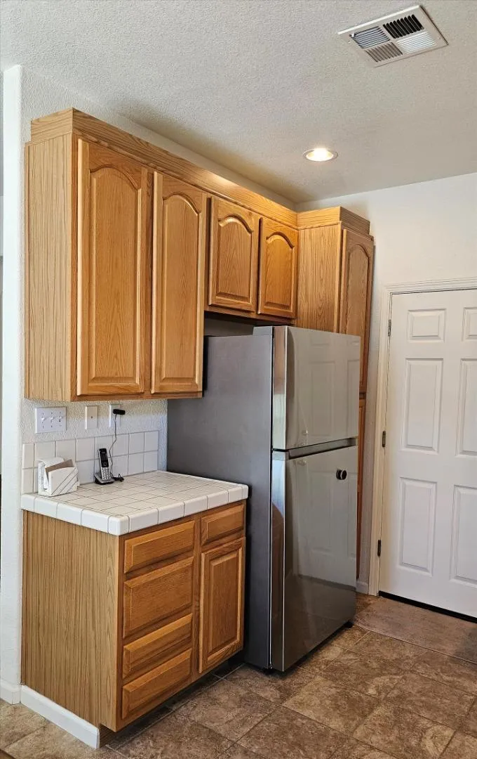 4996 Agape Court San Jose, CA 95124