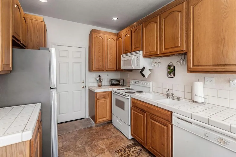 4996 Agape Court San Jose, CA 95124
