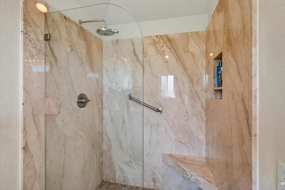 4996 Agape Court San Jose, CA 95124