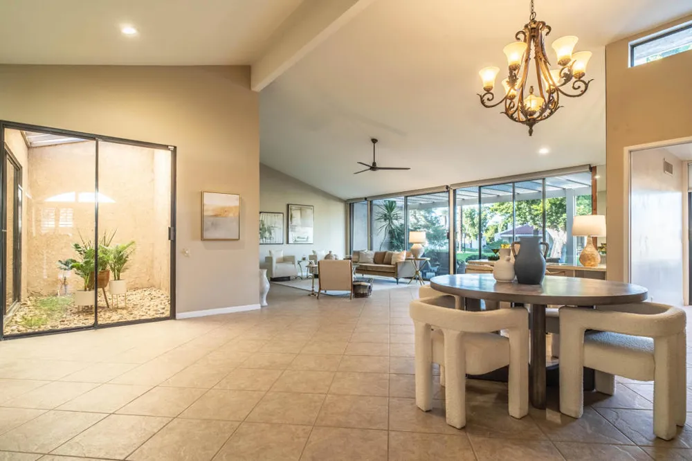 75180 Chippewa Drive Indian Wells, CA 92210