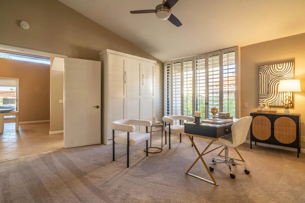 75180 Chippewa Drive Indian Wells, CA 92210