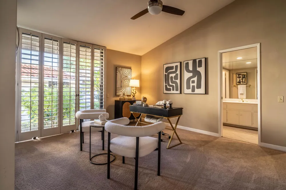 75180 Chippewa Drive Indian Wells, CA 92210