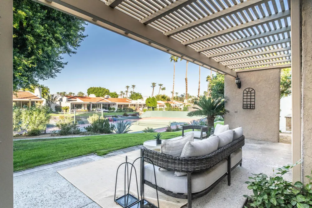 75180 Chippewa Drive Indian Wells, CA 92210