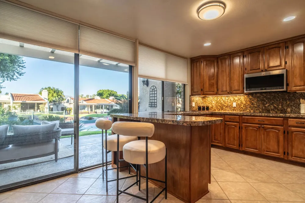 75180 Chippewa Drive Indian Wells, CA 92210