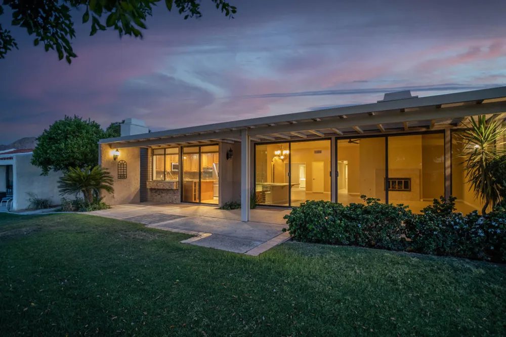 75180 Chippewa Drive Indian Wells, CA 92210