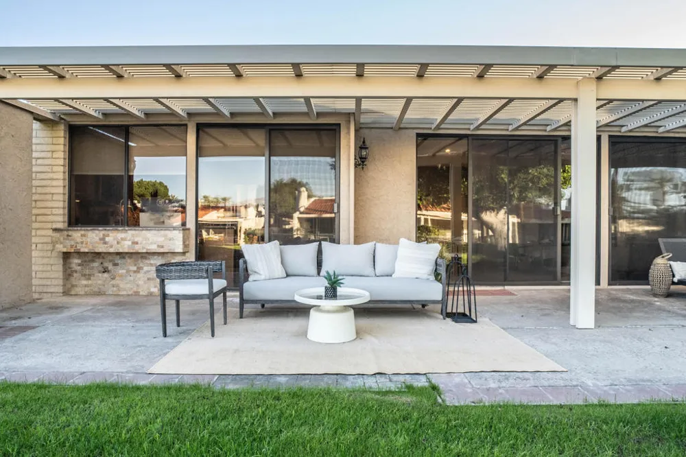 75180 Chippewa Drive Indian Wells, CA 92210