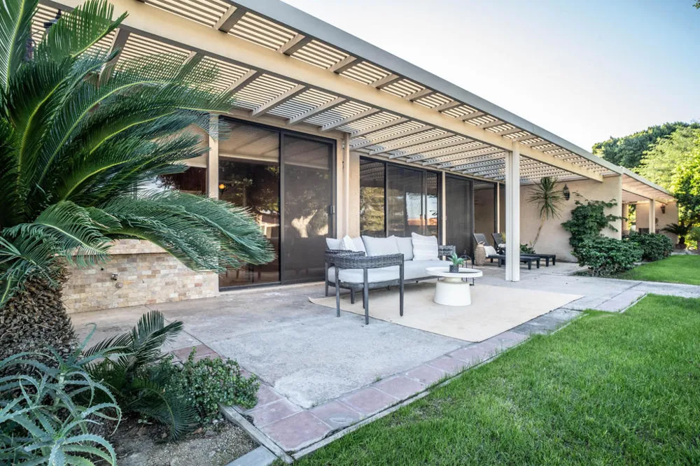 75180 Chippewa Drive Indian Wells, CA 92210