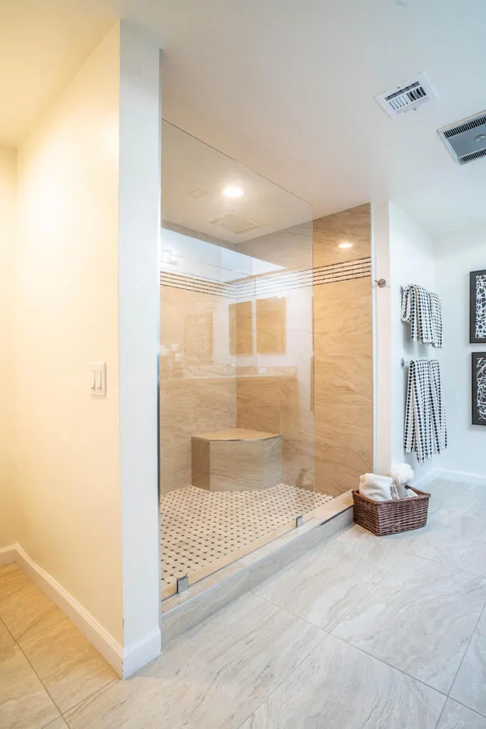 75180 Chippewa Drive Indian Wells, CA 92210