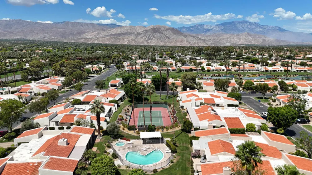 75180 Chippewa Drive Indian Wells, CA 92210