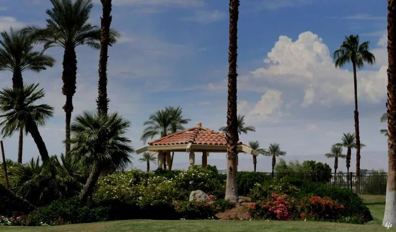 75180 Chippewa Drive Indian Wells, CA 92210