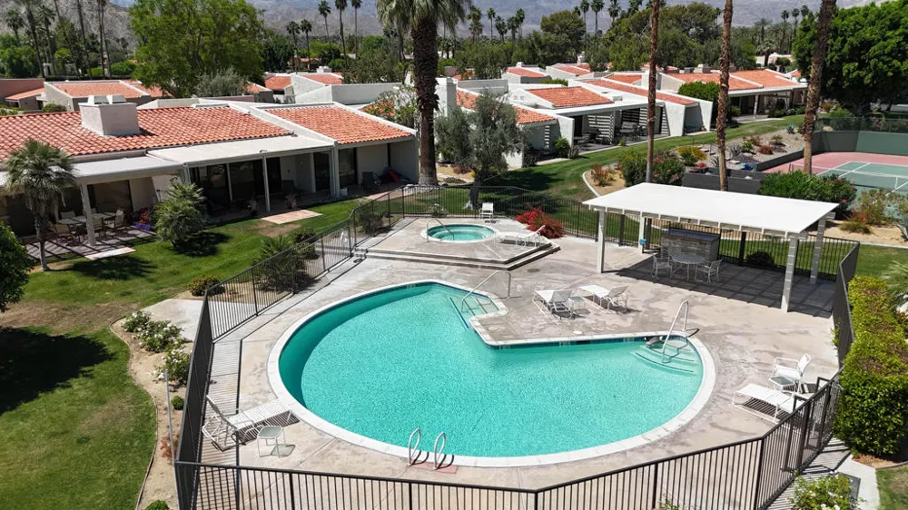 75180 Chippewa Drive Indian Wells, CA 92210