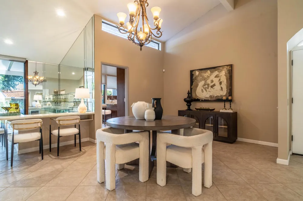 75180 Chippewa Drive Indian Wells, CA 92210