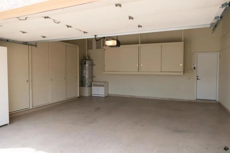 75180 Chippewa Drive Indian Wells, CA 92210