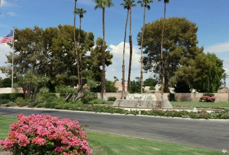 75180 Chippewa Drive Indian Wells, CA 92210