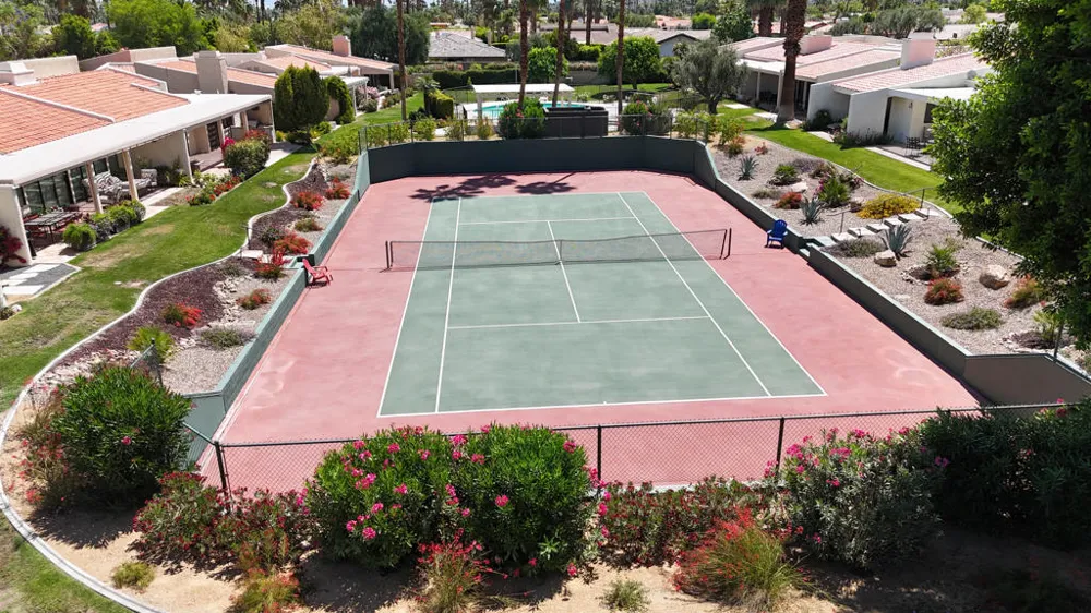 75180 Chippewa Drive Indian Wells, CA 92210