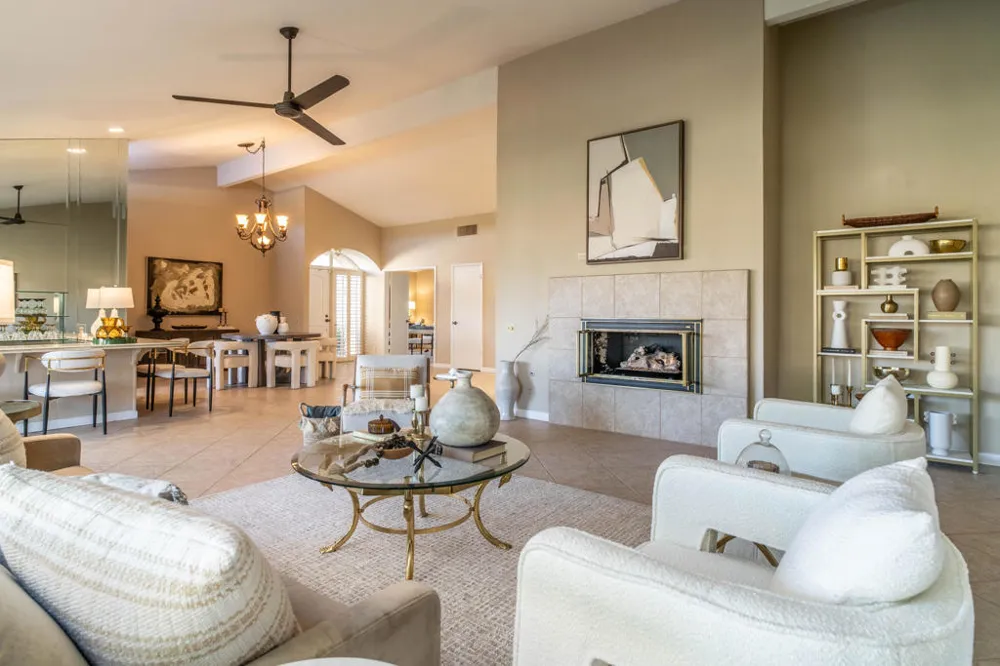 75180 Chippewa Drive Indian Wells, CA 92210