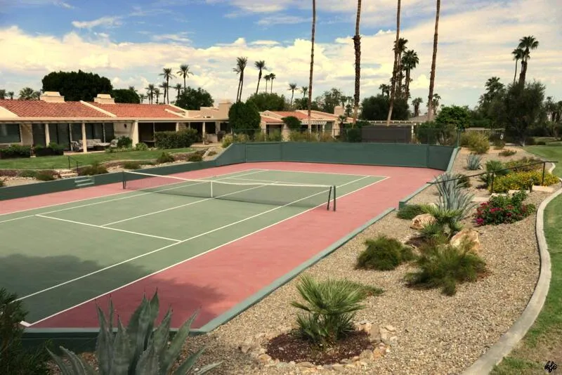 75180 Chippewa Drive Indian Wells, CA 92210