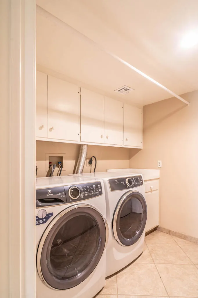 75180 Chippewa Drive Indian Wells, CA 92210
