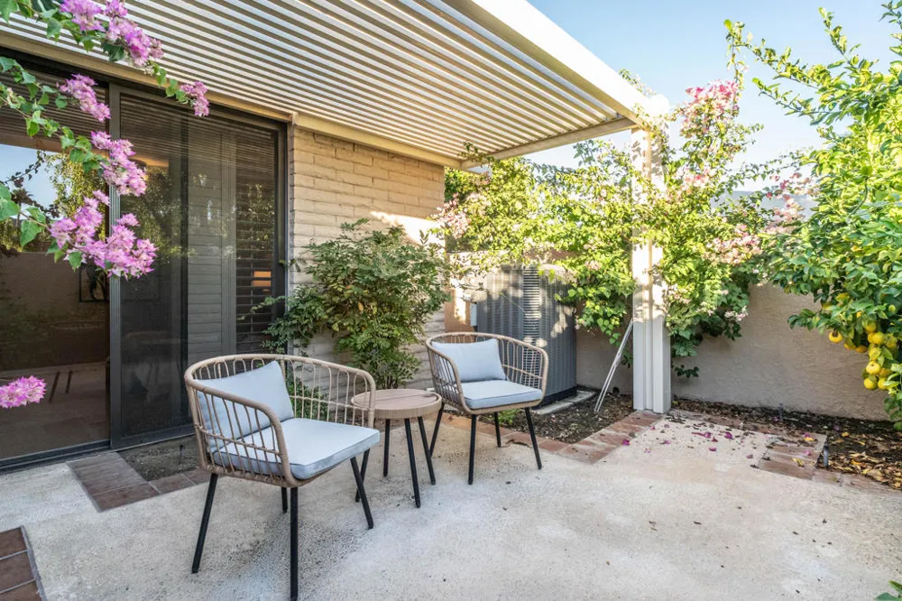 75180 Chippewa Drive Indian Wells, CA 92210