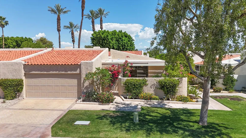 75180 Chippewa Drive Indian Wells, CA 92210