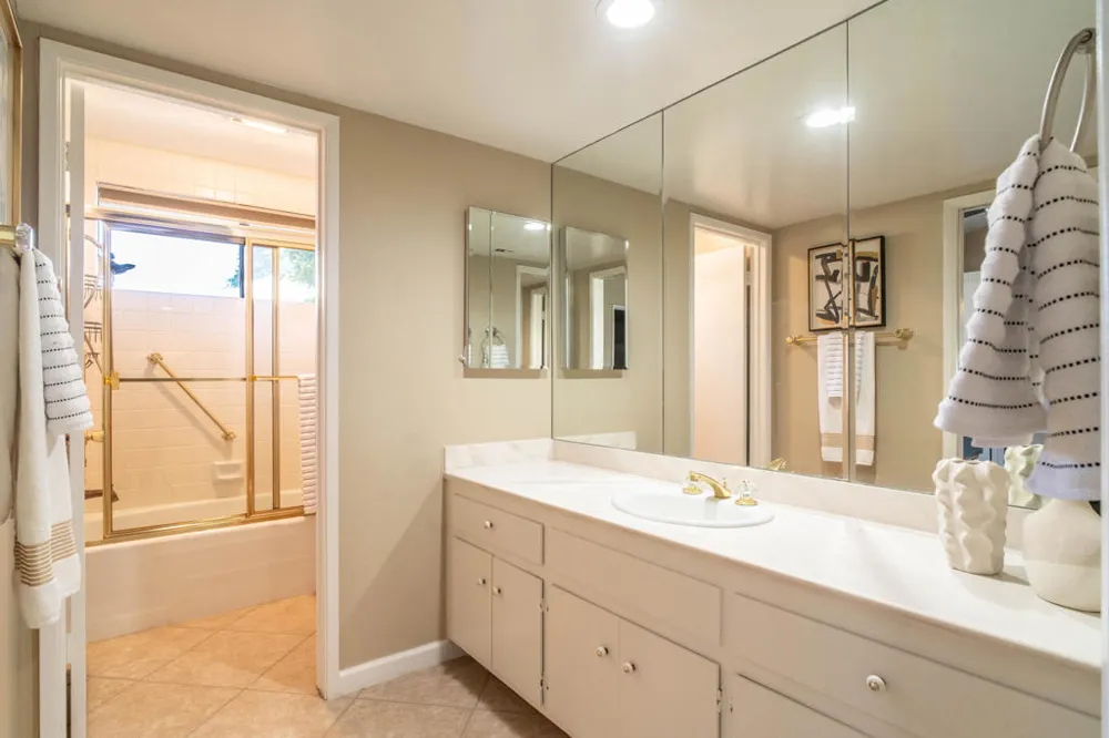 75180 Chippewa Drive Indian Wells, CA 92210