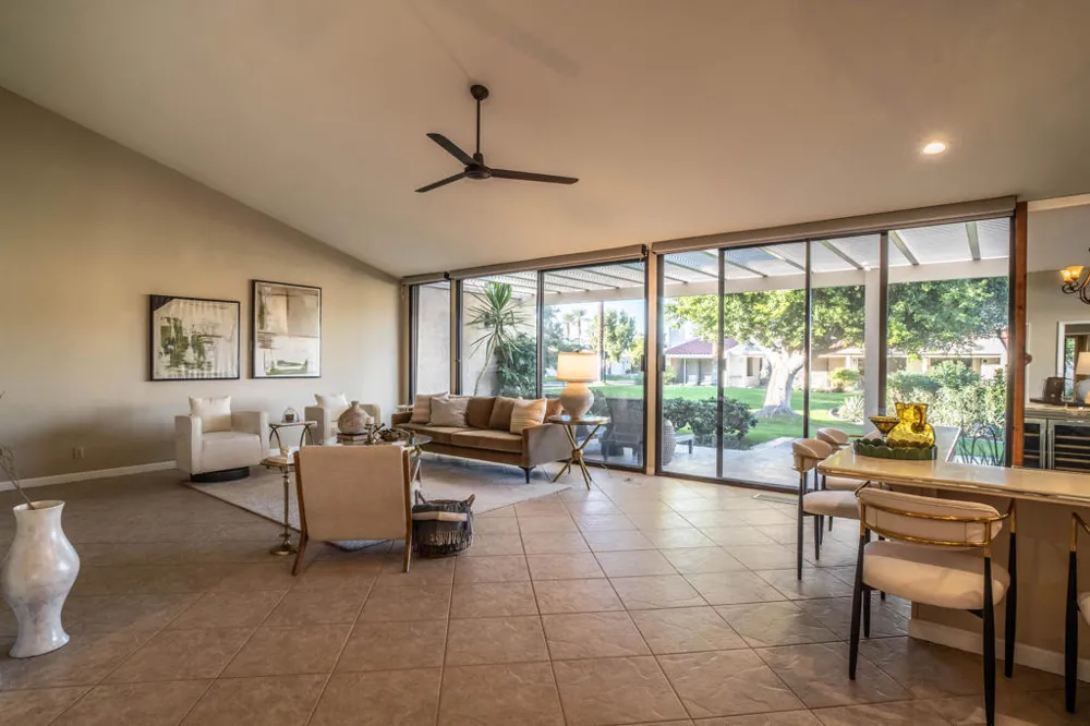 75180 Chippewa Drive Indian Wells, CA 92210