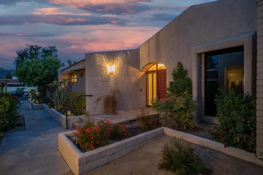 75180 Chippewa Drive Indian Wells, CA 92210