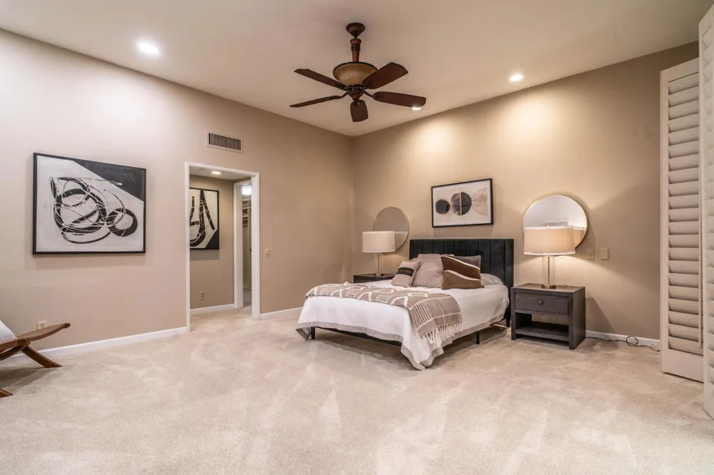 75180 Chippewa Drive Indian Wells, CA 92210