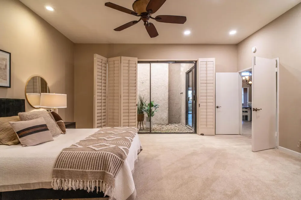 75180 Chippewa Drive Indian Wells, CA 92210