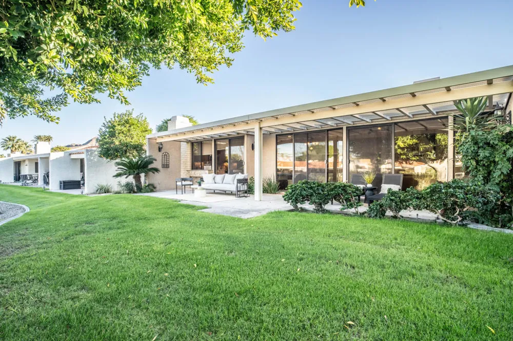 75180 Chippewa Drive Indian Wells, CA 92210