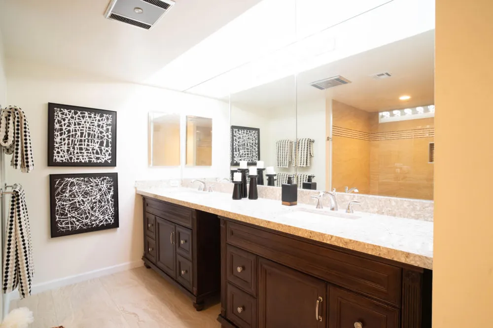 75180 Chippewa Drive Indian Wells, CA 92210