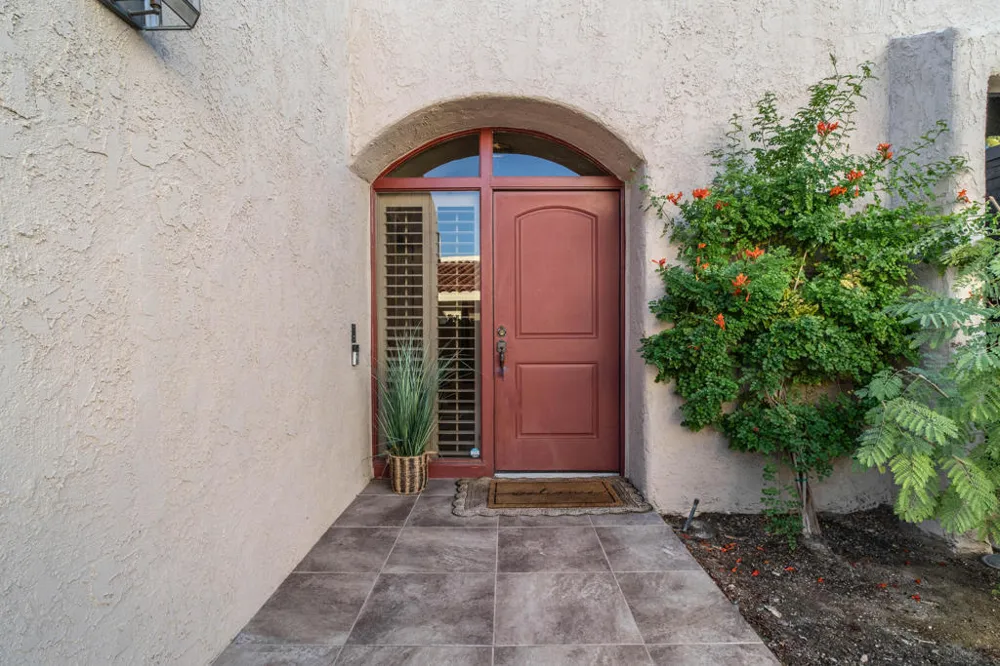 75180 Chippewa Drive Indian Wells, CA 92210