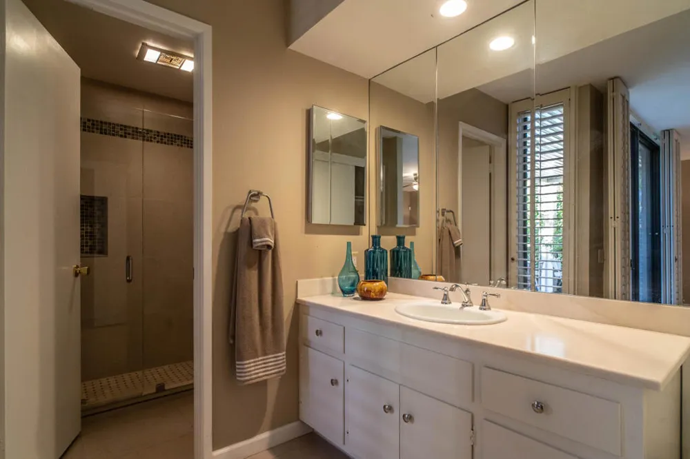 75180 Chippewa Drive Indian Wells, CA 92210