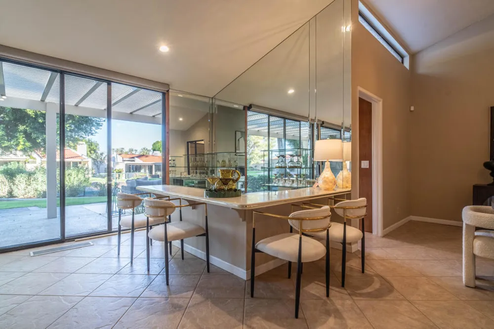 75180 Chippewa Drive Indian Wells, CA 92210