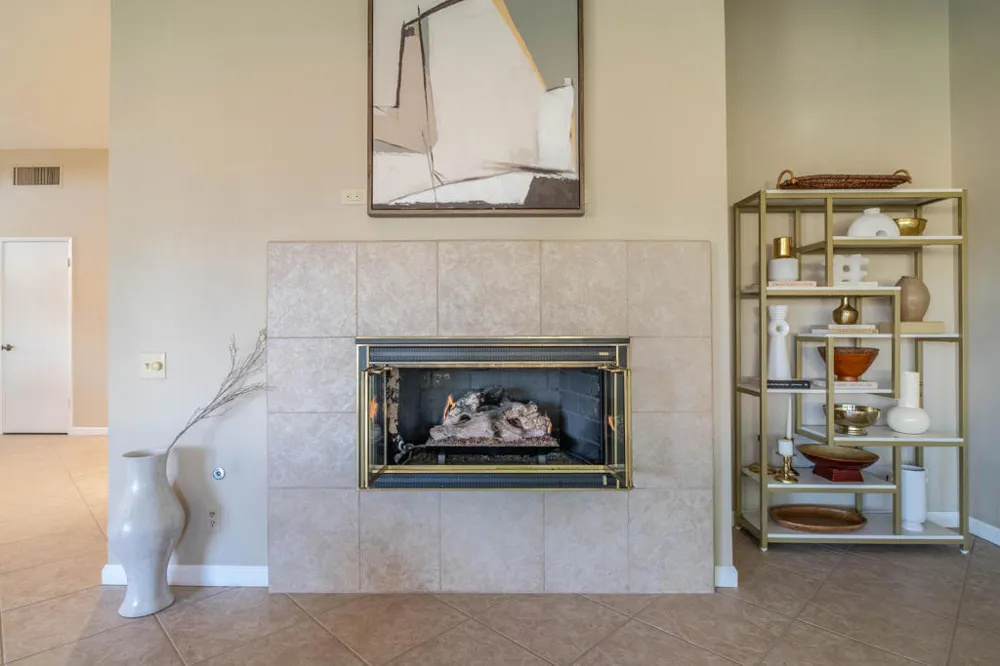 75180 Chippewa Drive Indian Wells, CA 92210
