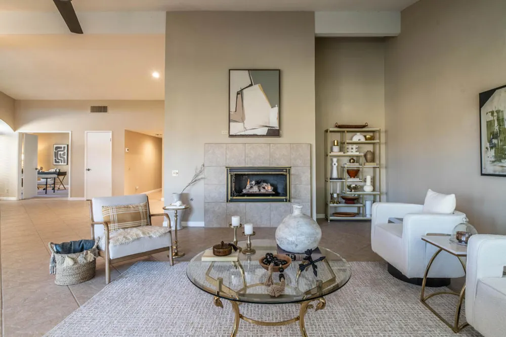 75180 Chippewa Drive Indian Wells, CA 92210