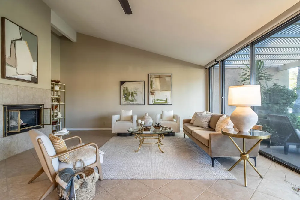 75180 Chippewa Drive Indian Wells, CA 92210