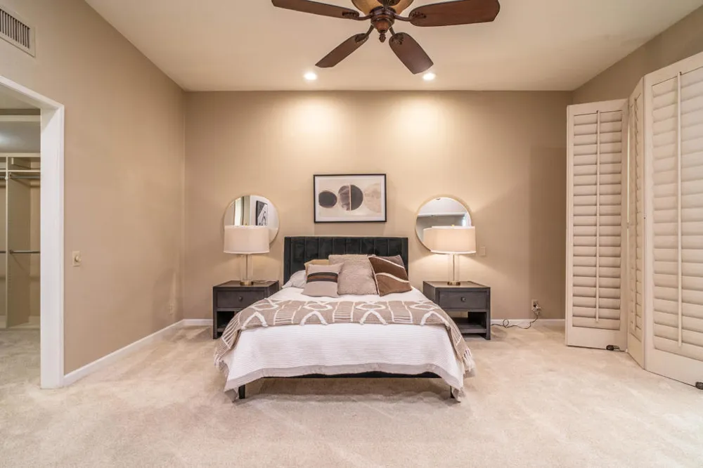 75180 Chippewa Drive Indian Wells, CA 92210