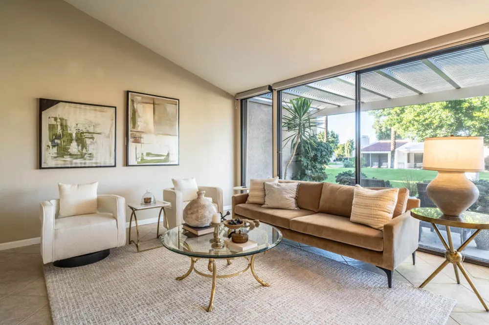 75180 Chippewa Drive Indian Wells, CA 92210